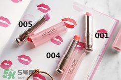 ��Ƥ���ʺ�ʲô��ɫ�Ĵ���?��Ƥ����ʲô��ɫ����ÿ�?